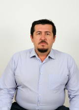 Foto de VICTOR ALISSON GOMES