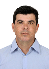 Foto de RENATO OSORIO SANTOS