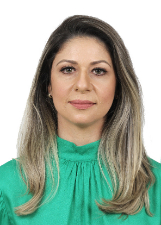 Foto de JANAINA TAÍS BARAUNA