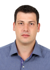 Foto de JOEL GARBARI