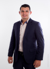 Foto de TIAGO PINTO GASPAR