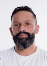 Foto de ANDERSON DANIEL HUNDENSKI