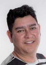 Foto de VALDECIR BARBOZA DOS SANTOS