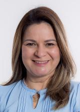 Foto de ALESSANDRA COUTO VIEIRA