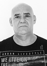 Foto de RAIMUNDO ANDRADE PAIVA