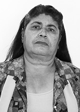 Foto de JOANA CARVALHO DOS SANTOS
