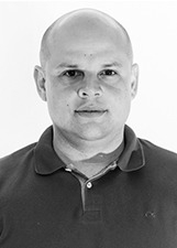 Foto de ESAU BAYER