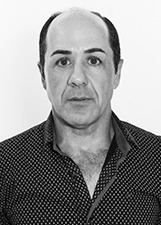 Foto de ADILSON WEBER