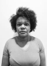Foto de VANESSA RENATA MACHADO