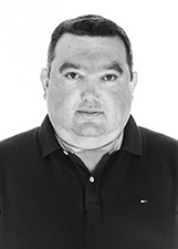 Foto de FERNANDO FAGUNDES