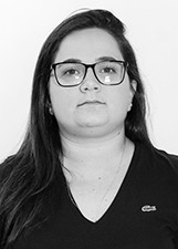 Foto de MANUELA VENZON