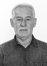 Foto de ARTUR TOMAZONI FILHO