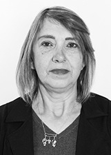Foto de NARDILENE LAUS NICOLAU