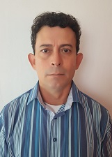 Foto de GETULIO VARGAS