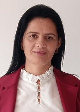 Foto de SILVIA NERES FURTOSO