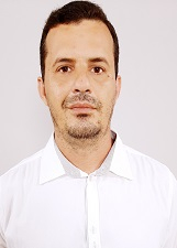 Foto de SILVIO CESAR FURTUOSO