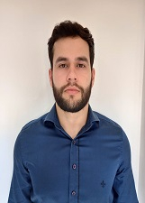 Foto de ADAILSON DE PAULA PEREIRA