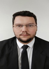 Foto de VALDECI SCHERNOVSKI