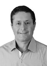 Foto de IRIO CASAROTTO