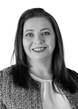 Foto de ENELSI DIRLETE PEREIRA MARIANI
