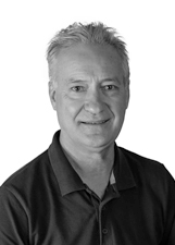 Foto de Juraci Antonio Benetti