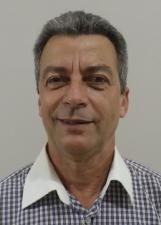 Foto de FRANCISCO DA SILVA BRAGA