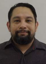 Foto de WESCLEY JOSE LIRA