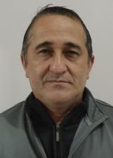 Foto de MOISÉS SANTANA ARAUJO