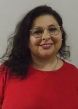 Foto de LETÍCIA ALVES JURADO