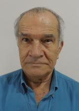 Foto de GILDO JOAO DA SILVA
