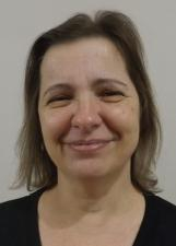 Foto de VALERIA SEVERINO DE SOUZA