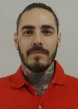 Foto de THIAGO DE CASTRO MORETI