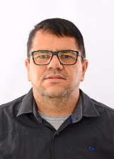 Foto de GLÁUCIO SELEME