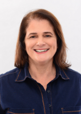 Foto de TÂNIA DENISE DE BORBA