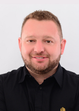 Foto de DIEGO LUÍS MATIELLO