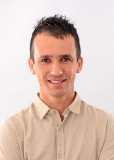 Foto de SERGIO ORÊNCIO VIEIRA