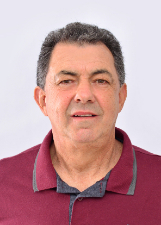 Foto de EDIO MARQUETTI