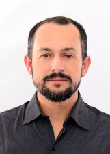 Foto de CRISTIANO VALDIR FERREIRA