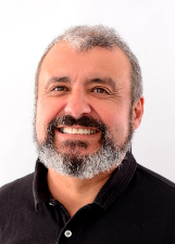 Foto de ACÁCIO UMBELINO DA COSTA JUNIOR