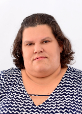 Foto de NAIR CARDOZO
