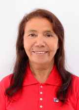 Foto de LEONIRA APARECIDA PRESTES MEDEIROS