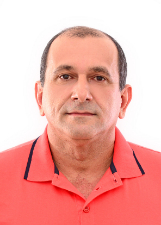 Foto de MAURICIO DA COSTA