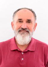 Foto de ANTÔNIO ALFREDO CORDEIRO FILHO