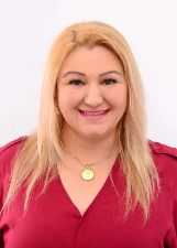 Foto de REGIANE APARECIDA SEVERINO