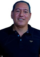 Foto de ADELIO DE MOURA