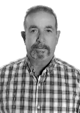 Foto de JOACI DOMINGOS PEREIRA