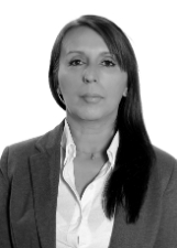 Foto de MARCIA BATISTA