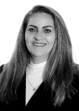 Foto de MARLI MERENCIA