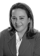 Foto de Meri Terezinha Borba Pereira