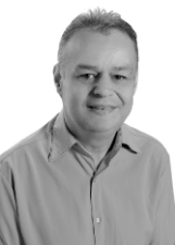 Foto de ADRIANO LUCIO DE JESUS